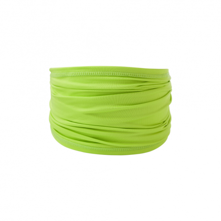 Bandana tubolare rinfrescante