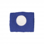 Polsino in cotone