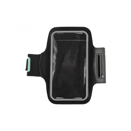 Fascia da braccio per cellulare