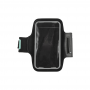 Fascia da braccio per cellulare