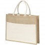 Borsa in juta