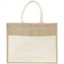 Borsa in juta