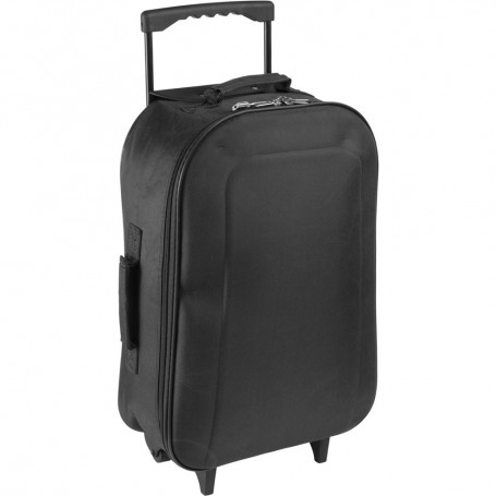 Trolley collassabile