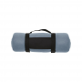 Coperta in pile 180 gr/m²