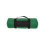 Coperta in pile 180 gr/m²