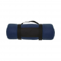 Coperta in pile 180 gr/m²