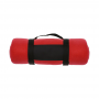 Coperta in pile 180 gr/m²
