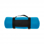 Coperta in pile 180 gr/m²