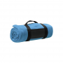 Coperta in pile 180 gr/m²