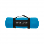 Coperta in pile 180 gr/m²