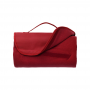Coperta in pile