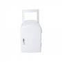 Frigo per auto in ABS