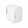 Frigo per auto in ABS