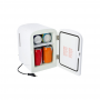 Frigo per auto in ABS