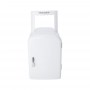 Frigo per auto in ABS