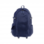 Zaino in ripstop 210 D