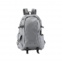Zaino in ripstop 210 D