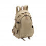 Zaino in ripstop 210 D