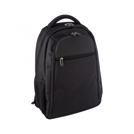 Zaino portacomputer da 15 pollici