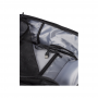 Zaino incluso scomparto per laptop imbottito 15 pollici