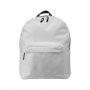 Zaino