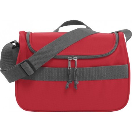 Borsa termica