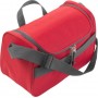 Borsa termica