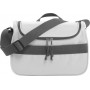 Borsa termica