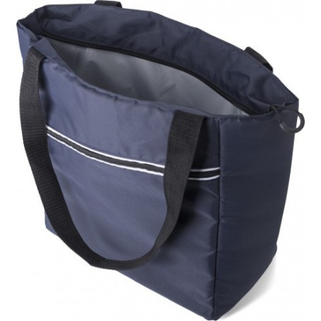 Borsa termica, rivestimento interno in PEVA
