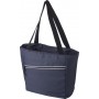 Borsa termica, rivestimento interno in PEVA