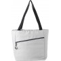 Borsa termica, rivestimento interno in PEVA