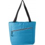 Borsa termica, rivestimento interno in PEVA