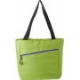 Borsa termica, rivestimento interno in PEVA