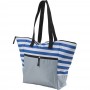 Borsa da mare