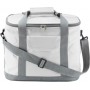 Borsa termica con tracolla