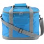 Borsa termica con tracolla