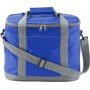 Borsa termica con tracolla