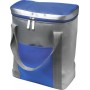 Borsa termica, per 6 bottiglie da 1,5 litri