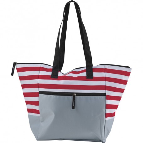 Borsa da mare