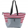 Borsa da mare