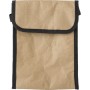 Borsa termica per pranzo