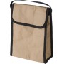 Borsa termica per pranzo