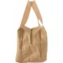 Borsa termica per pranzo in carta