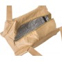 Borsa termica per pranzo in carta