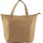 Shopping bag in carta laminata