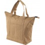 Shopping bag in carta laminata