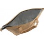 Shopping bag in carta laminata