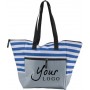 Borsa da mare