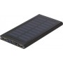 Powerbank solare
