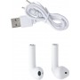 Auricolari wireless